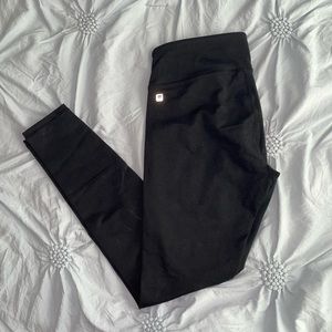 Fabletics Leggings